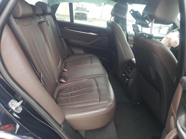 5UXKR0C55H0V68065 BMW X5 Xdrive35i