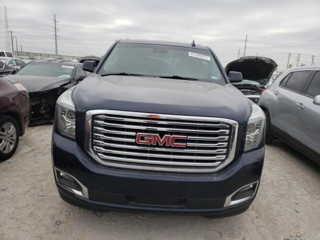 1GKS2BKC8JR134004 GMC YUKON SLT