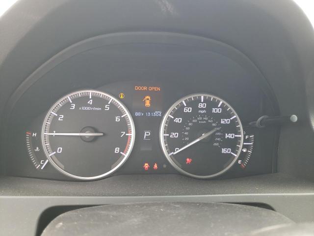 5J8TB4H56FL013679 Acura Rdx Technology