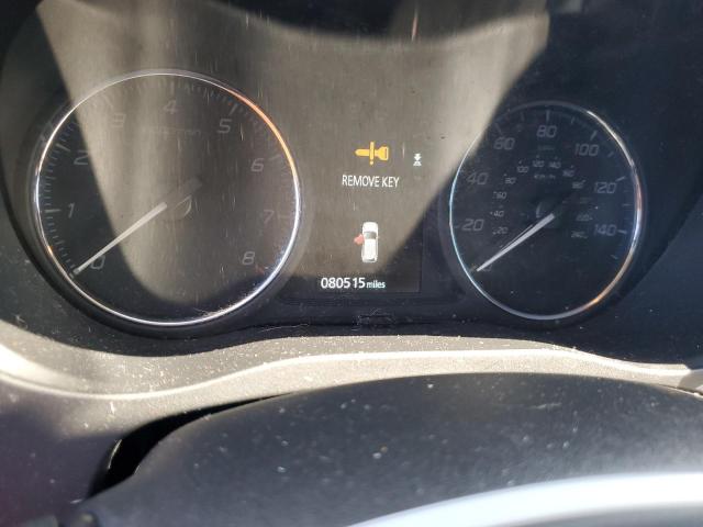 JA4AD2A34JZ003553 Mitsubishi Outlander Es