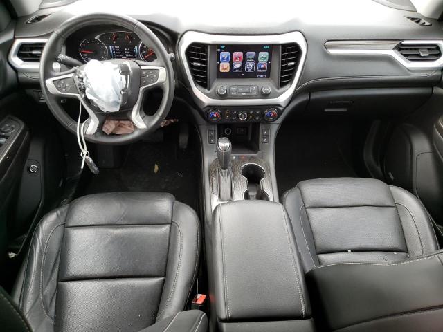 1GKKNMLA0HZ181313 GMC Acadia Slt-1