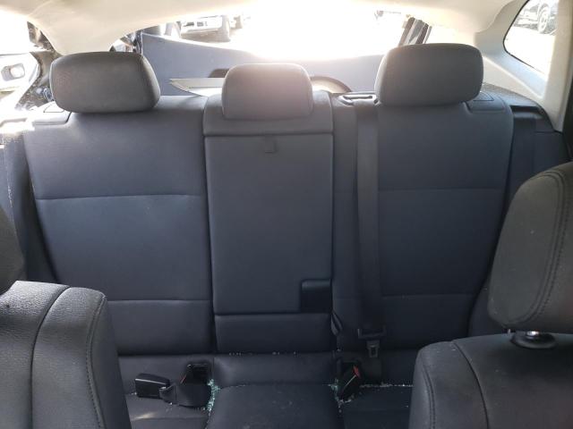 WBAVM1C55FV316459 BMW X1 Sdrive28i
