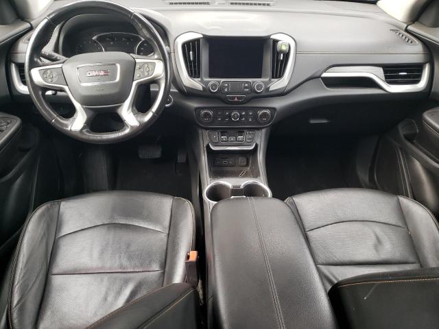 3GKALVEV7KL217875 GMC Terrain Slt