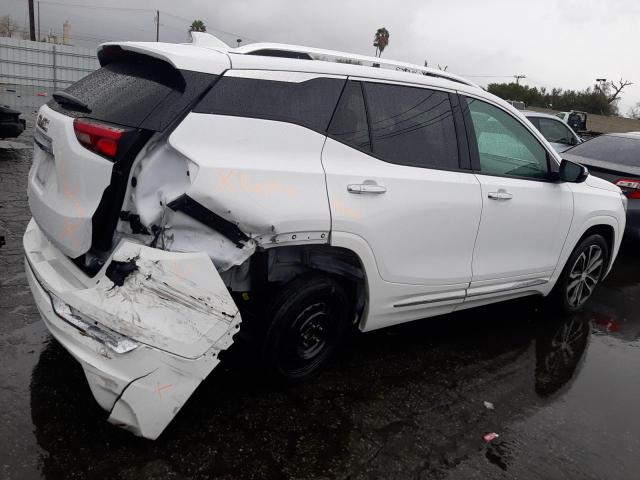 3GKALSEV7ML396954 GMC Terrain Denali