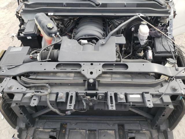 1GKS2HKJ5GR294108 GMC YUKON XL DENALI