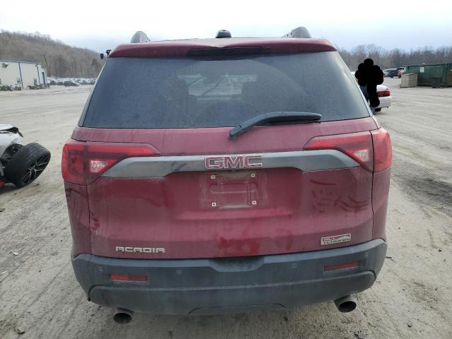 1GKKNVLS1KZ204717 GMC Acadia All Terrain