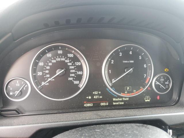 5UXKR0C52G0P29695 BMW X5 Xdrive35i