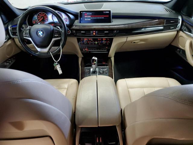 5UXKT0C5XJ0V99108 BMW X5 Xdr40e