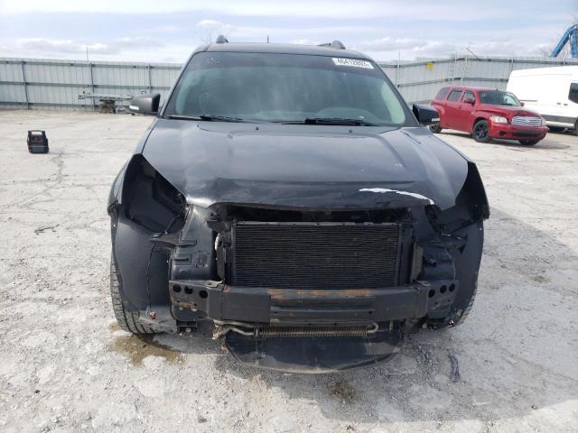 1GKKVRKD6EJ211370 GMC Acadia Slt-1