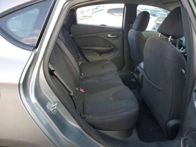 1C3CDFBBXFD253593 Dodge DART SXT