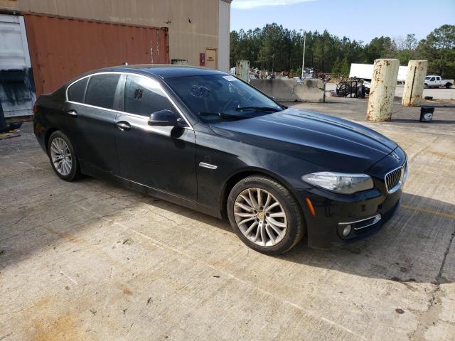 WBA5A5C56ED502564 BMW 528 I