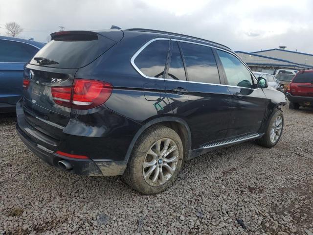 5UXKR0C52G0P29695 BMW X5 Xdrive35i