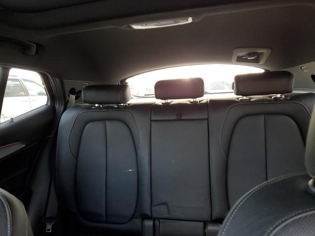 WBXYJ3C36JEJ82320 BMW X2 Sdrive28i