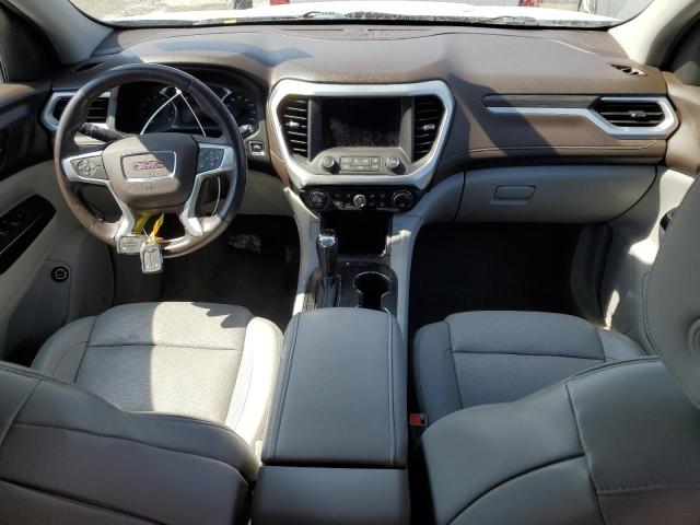 1GKKNMLS0HZ218126 GMC Acadia Slt-1