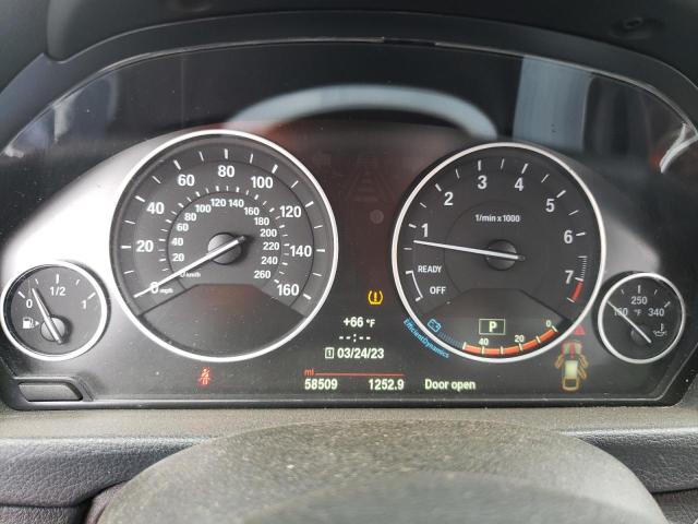 WBA3X5C54ED243269 BMW 328 XIGT
