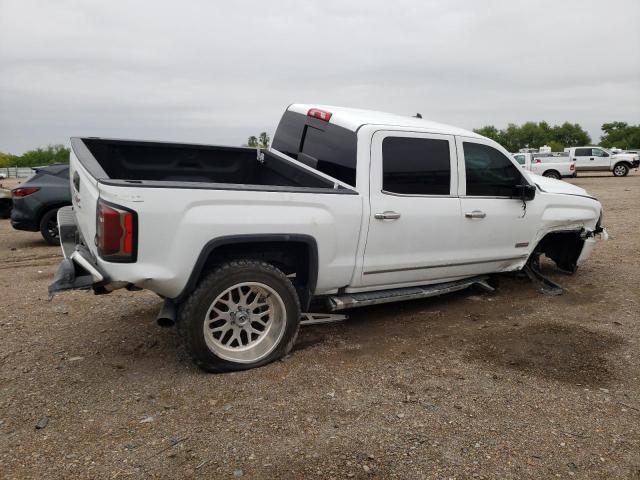 3GTU2NEC5GG228576 GMC Sierra K1500 Slt