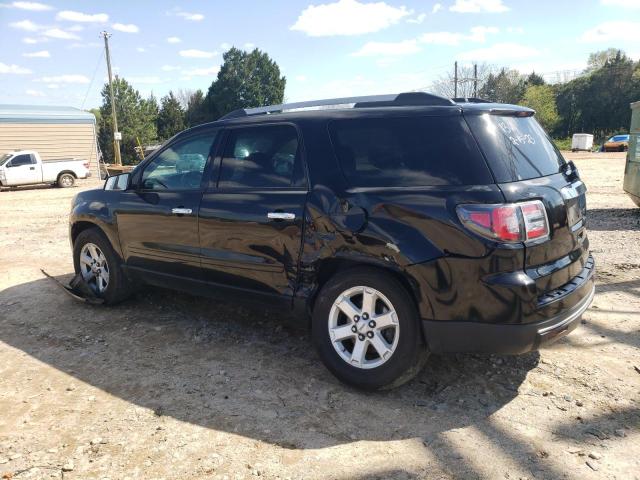1GKKRNED9GJ221306 GMC ACADIA SLE