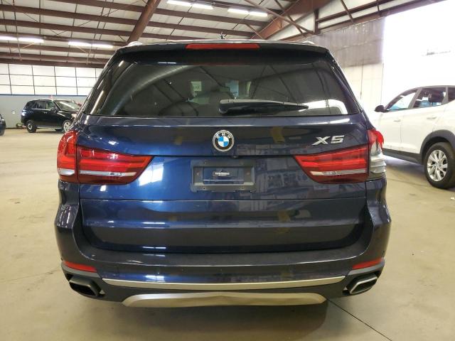 5UXKT0C5XJ0V99108 BMW X5 Xdr40e