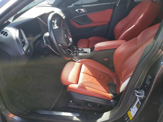 WBA73AK05L7G04860 BMW 228XI