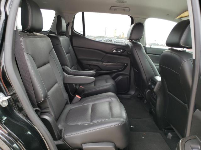 1GKKNMLA0HZ181313 GMC Acadia Slt-1