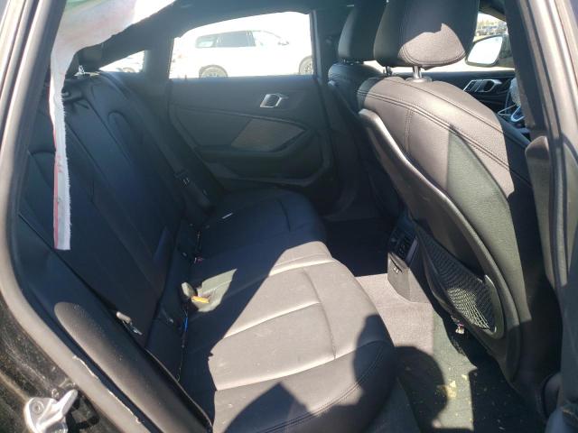 WBA73AK08L7F72325 BMW 228XI