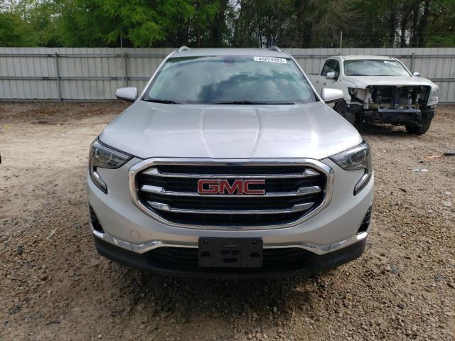 3GKALVEV7KL217875 GMC Terrain Slt