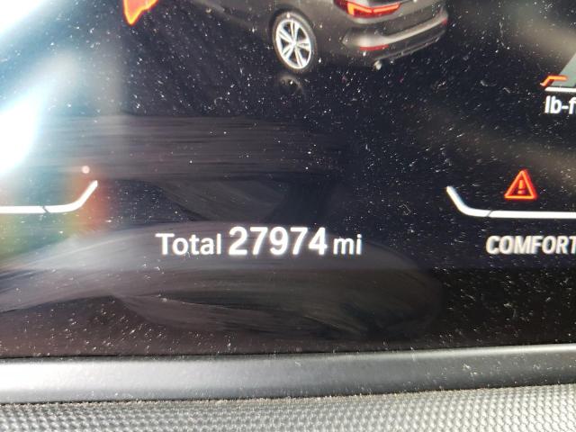 WBA73AK05L7G04860 BMW 228XI