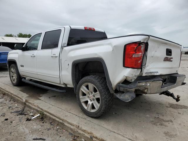 3GTP1MEC8GG342212 GMC Sierra C1500 Sle