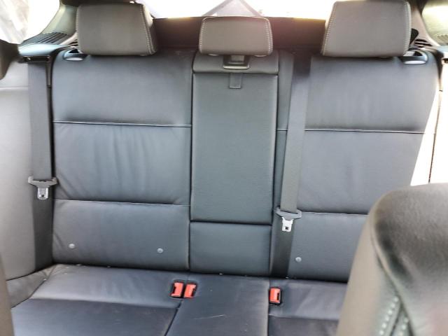 5UXWX9C57G0D91256 BMW X3 Xdrive28i