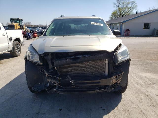 1GKKRPKDXGJ208211 GMC ACADIA SLE