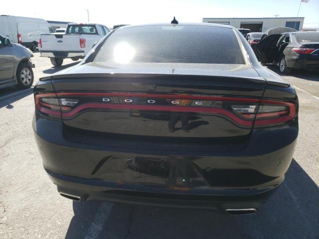 2C3CDXJG9KH749761 Dodge Charger Sxt