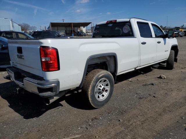 1GT42VC81GF306643 GMC Sierra K3500