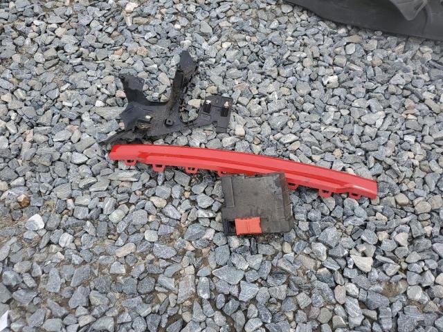 3GTU9CET5MG367263 GMC Sierra K1500 Elevation
