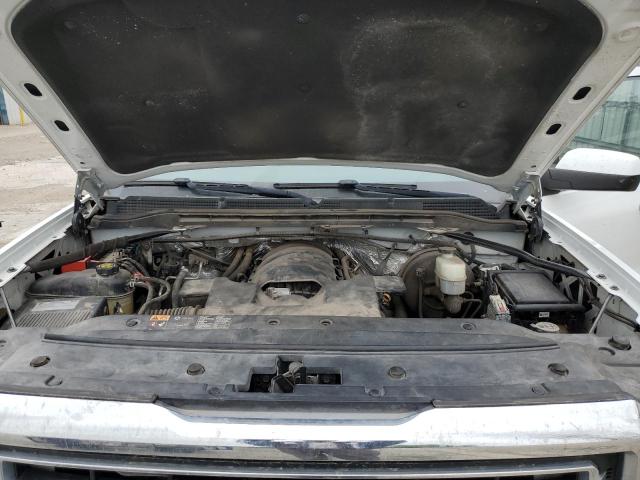 3GTP1MEC8GG342212 GMC Sierra C1500 Sle