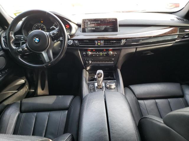 5UXKU2C33H0U29884 BMW X6 Xdrive35i