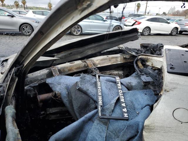 WBA3V5C57EJ968985 BMW 428 I