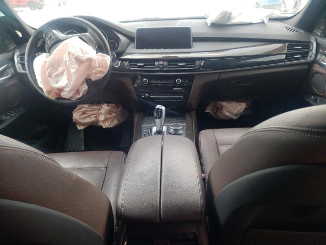 5UXKR0C55H0V68065 BMW X5 Xdrive35i