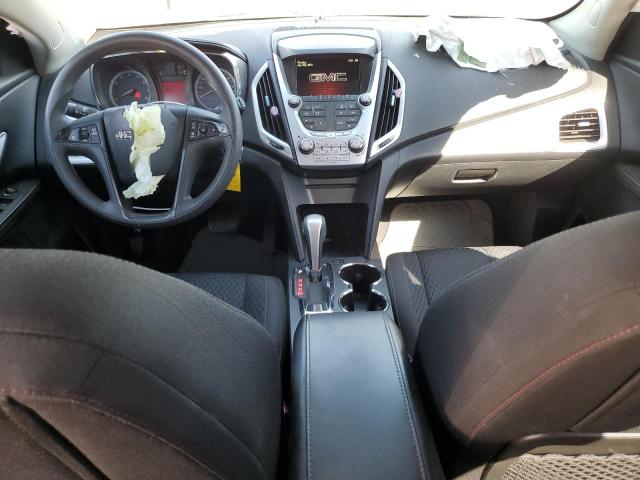 2GKALMEK4E6147941 GMC Terrain Sle