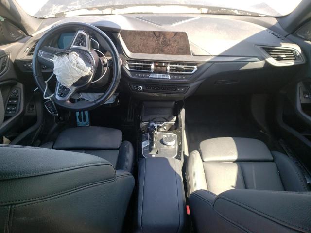 WBA73AK08L7F72325 BMW 228XI