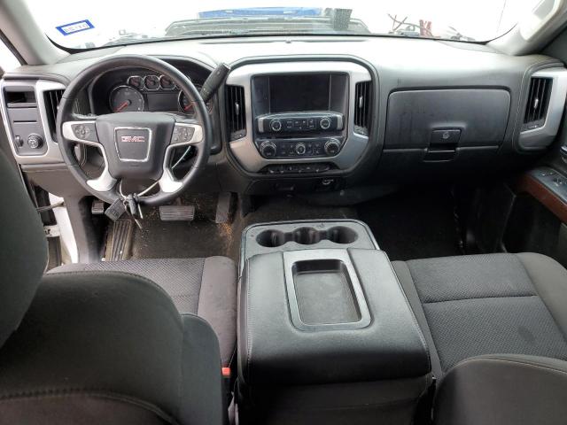 3GTP1MEC8GG342212 GMC Sierra C1500 Sle