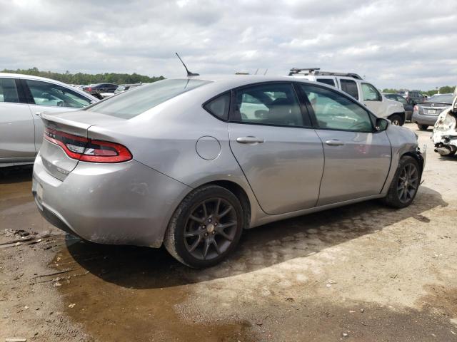 1C3CDFFA1GD791263 Dodge Dart Sxt Sport