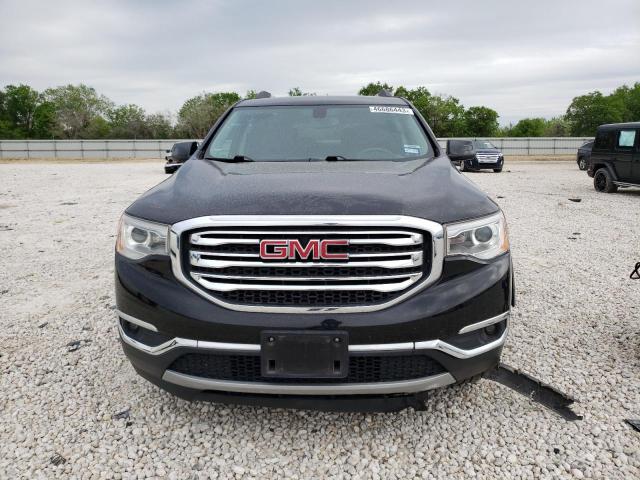 1GKKNMLA0HZ181313 GMC Acadia Slt-1