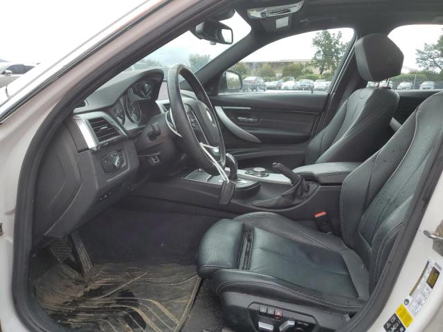 WBA8J1C59GK710734 BMW 328 D Xdrive