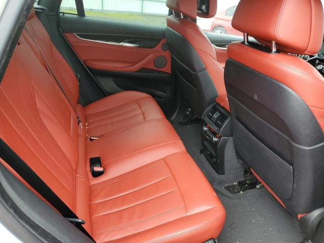 5UXKU6C55K0Z66837 BMW X6 Xdrive50i