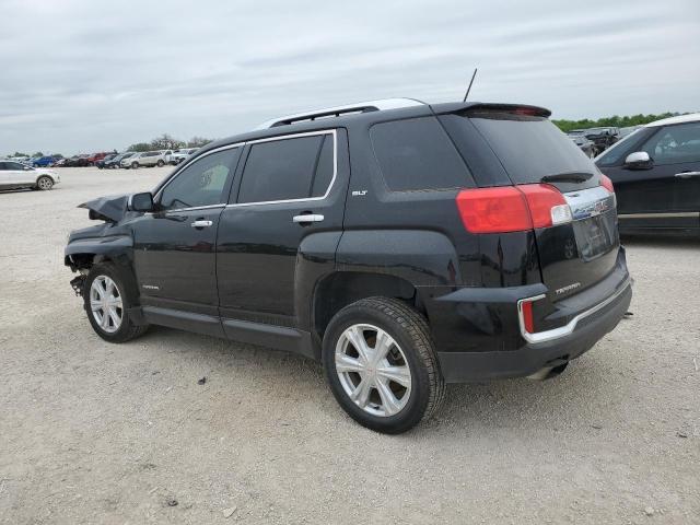 2GKALPEK7H6296592 GMC Terrain Slt