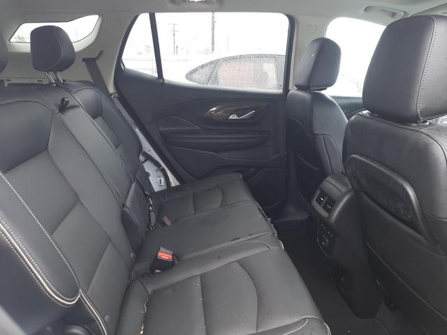 3GKALSEV7ML396954 GMC Terrain Denali