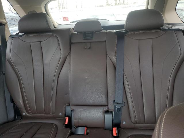 5UXKR0C52G0P29695 BMW X5 Xdrive35i