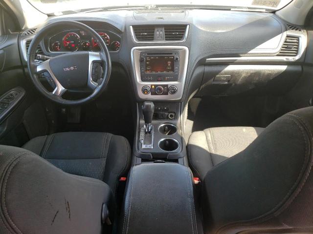1GKKRNED9GJ221306 GMC ACADIA SLE
