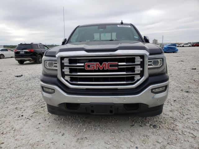 3GTP1NEC2HG240587 GMC Sierra C1500 Slt