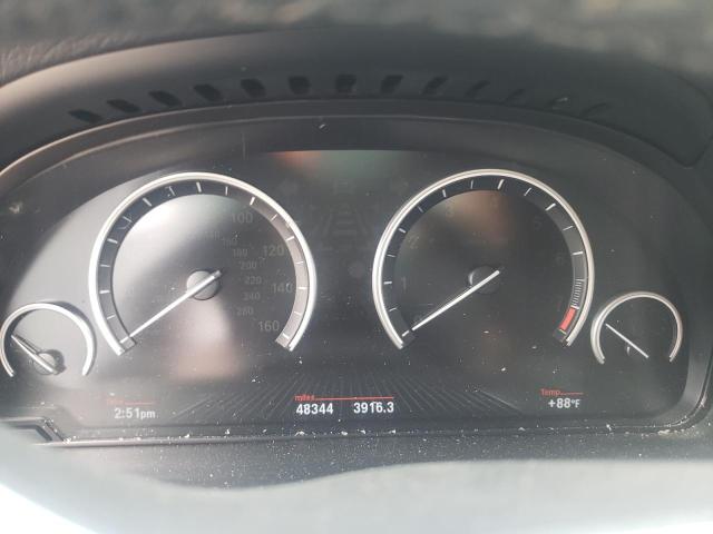 5UXKR0C55H0V68065 BMW X5 Xdrive35i